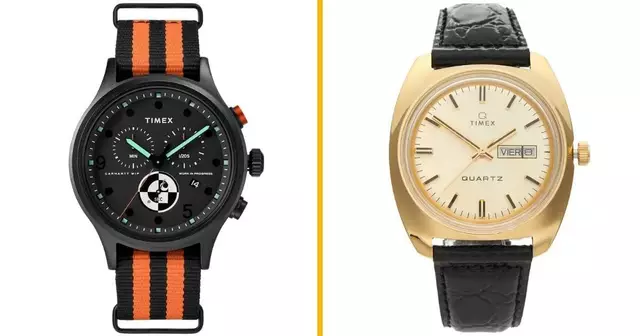 Sans titre - 2021-12-20T112042.815