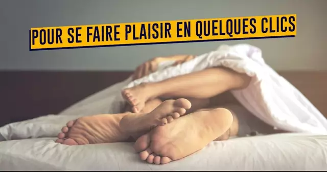 UNE_SHOPPING_SITES_SEX_SHOPS