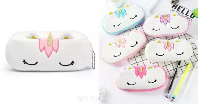 trousse-licorne