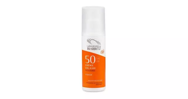 creme-solaire-algamaris-laboratoires-biarritz