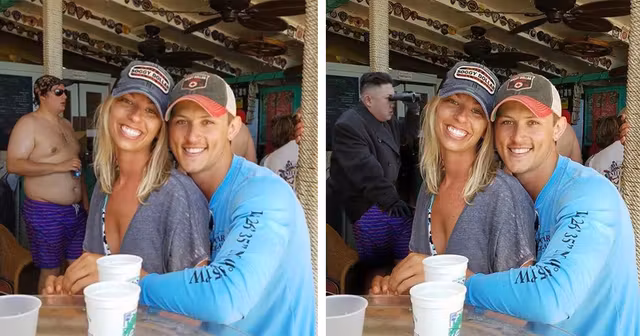 photo-couple-supprimer-mec-arriere-plan