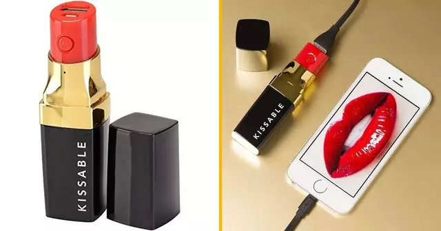 batterie-externe-rouge-levres