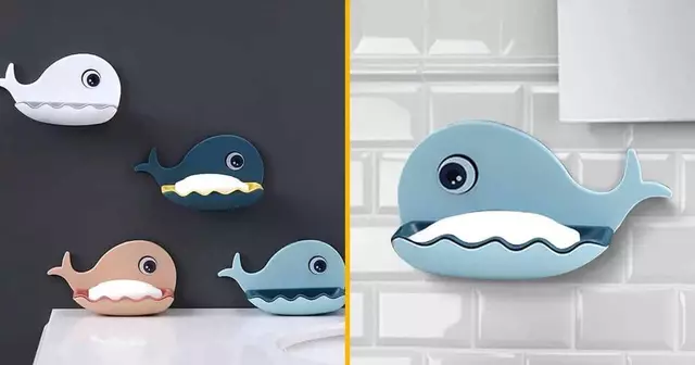 porte-savon-baleine