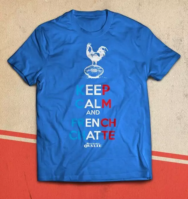 140778-cca41c5f3f064e3b96de9ff6e7bb8dbf