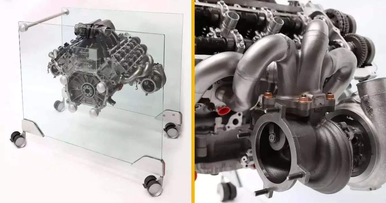 moteur-authentique-mclaren-dayrton-senna-decorer-salon