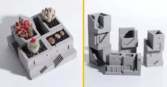 ornement-jardin-architecture-insectes