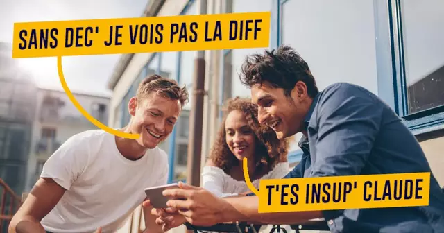 UNE-TOP-ABREVIATIONS-INTERDIRE