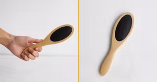 brosse-a-cheveux-chauve