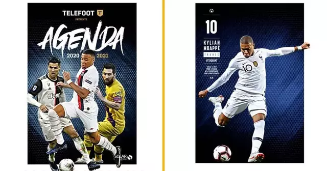 agenda-scolaire-fans-foot