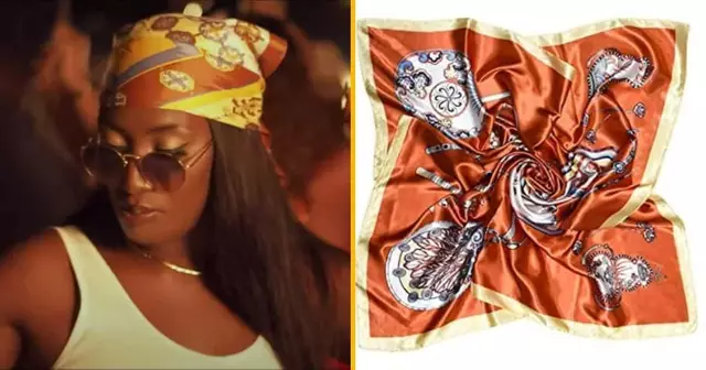 bandana-clip-copines