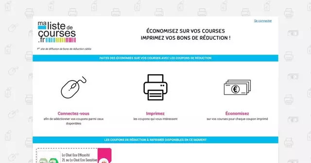 ma-liste-de-courses-site-bons-reduction