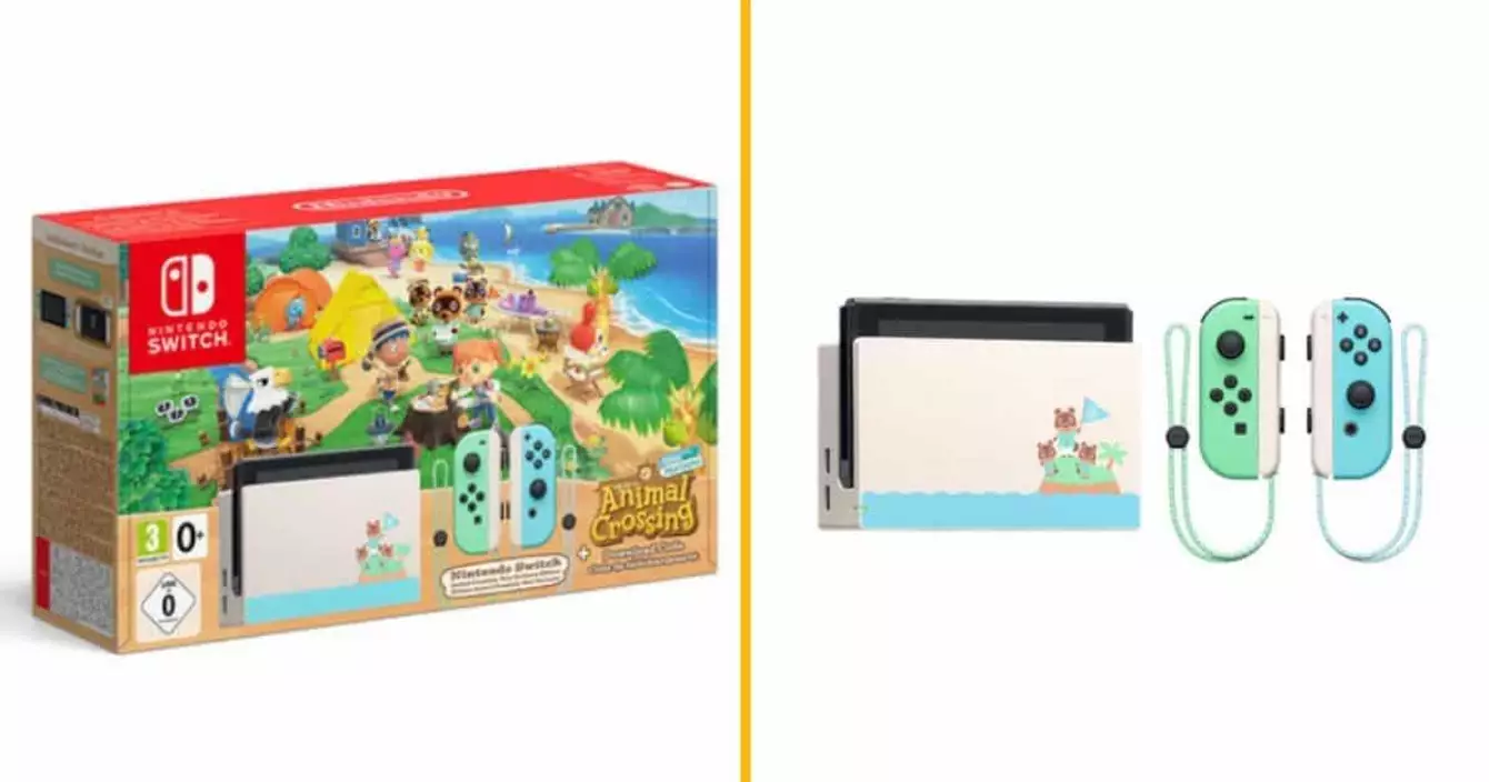 nintendo-animal-crossing