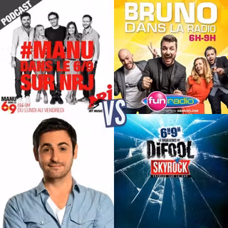 battle-371936-1429596165