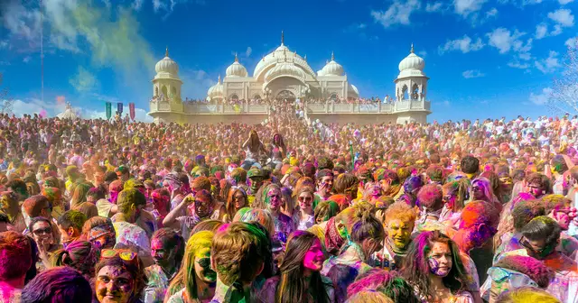 Holi_Festival_of_Colors_Utah,_United_States_2013