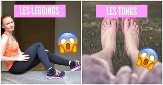 une_vetements_moches