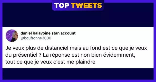 UNE_TOP_TWEETS_COURS_VISIO
