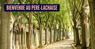 1280px-Père_Lachaise_Cemetery_03