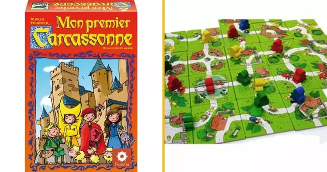 jeu-paysage-premier-carcassonne