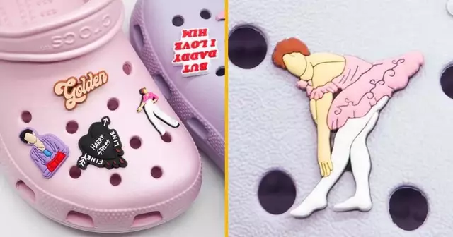 charms-crocs-harry-styles