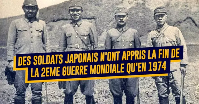 une_personnes_pas_informees