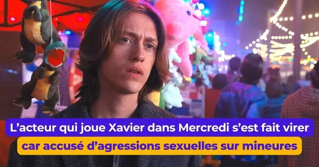 ActeursViresSeriesAgressionsSexuelles