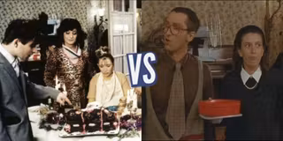 battle-345228-1419099318