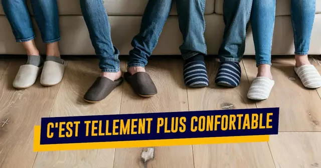 TOP_CHAUSSONS_PARTOUT