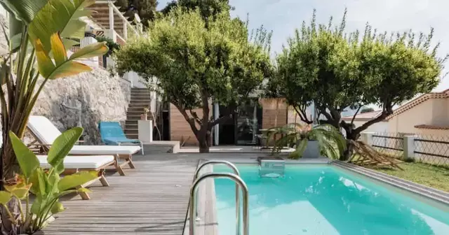 cabanon-boheme-chic-pres-de-nice