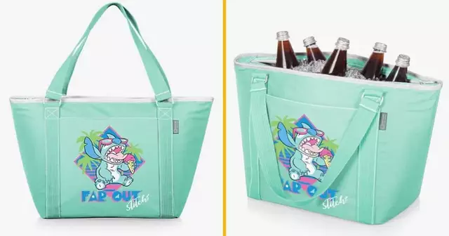 glaciere-stitch-aliment-frais