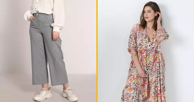 jean-marc-philippe-site-mode-femmes-rondes