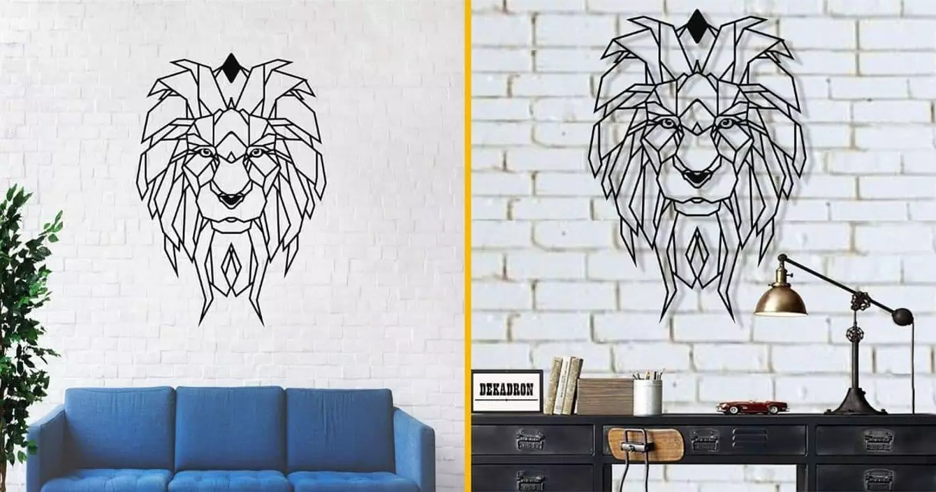 tete-de-lion-graphique