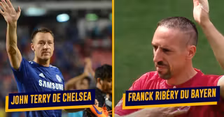 une-départs-joueurs