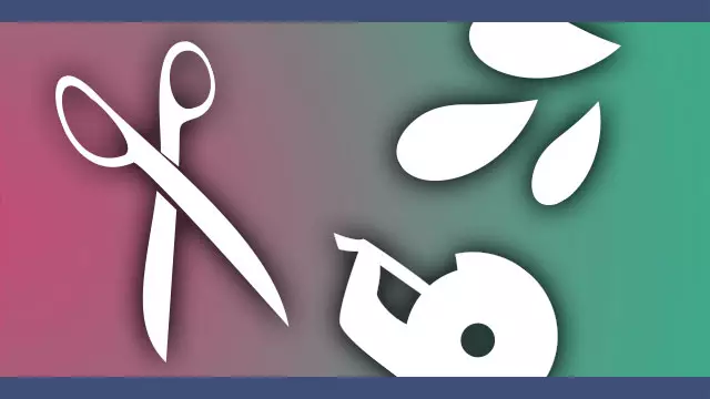 miniature-youtube-sonsholophoniques-compil