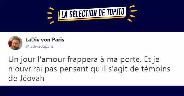 UNE_LA-SELECTION-DE-TOPITO