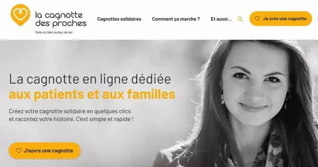 cagnotte-ligne-solidaire-cagnotte-proches