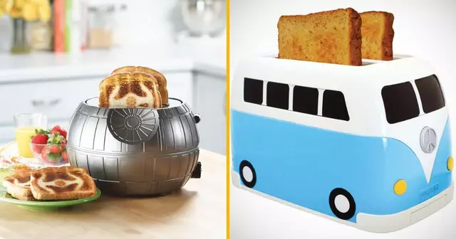 grille-pain-original