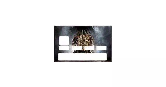 sticker-carte-bancaire-game-of-thrones