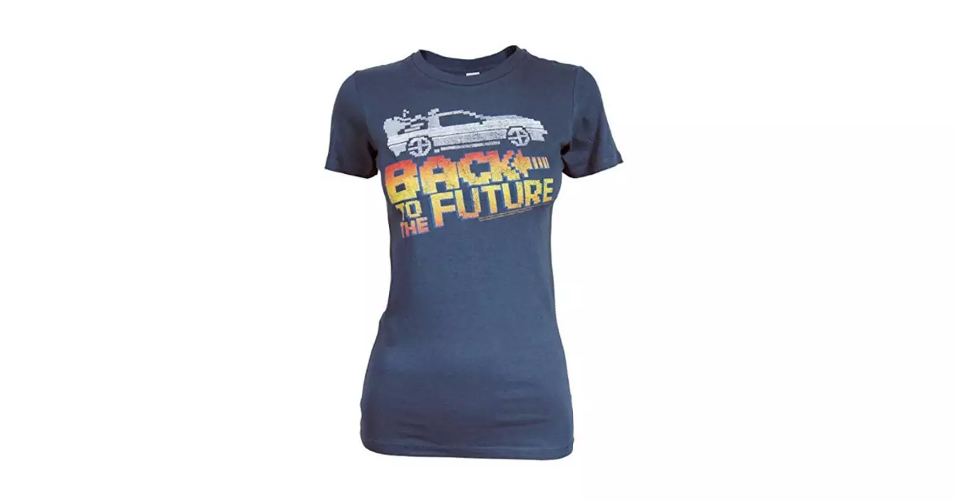 t-shirt-retour-vers-futur