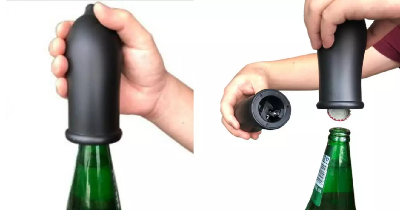 decapsuleur-automatique-preservatif