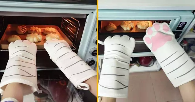 maniques-pattes-chat