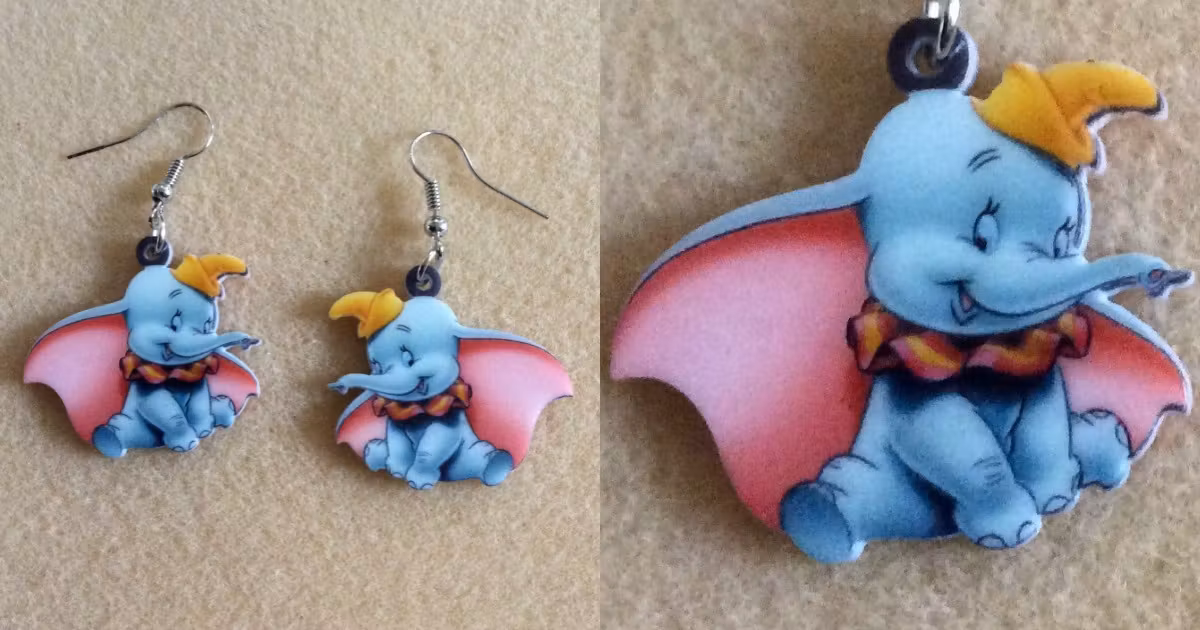 boucle-oreille-dumbo