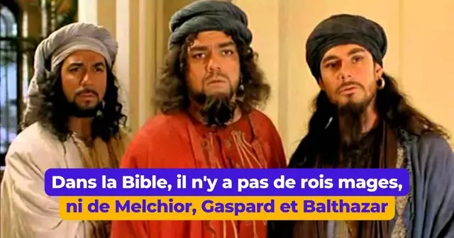 Copie de UNE Quentin - FULL (31)