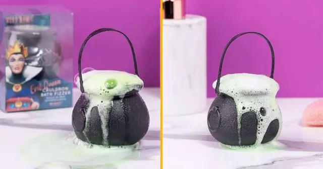 bombe-bain-chaudron-malefique