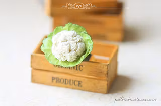 il_570xN.551874162_djwz