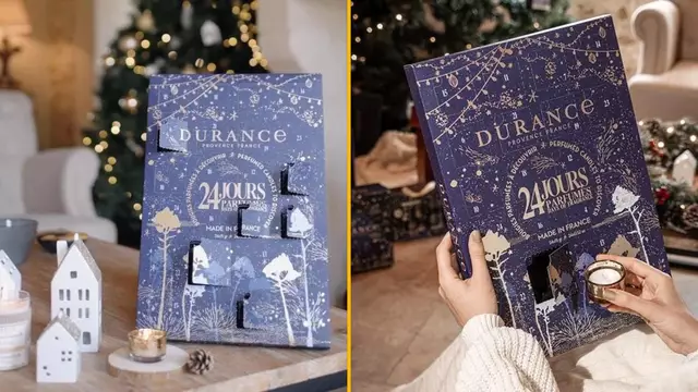 calendrier-avent-bougie