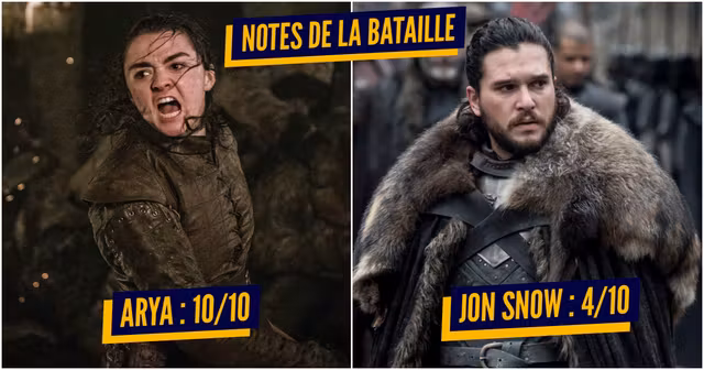 une got