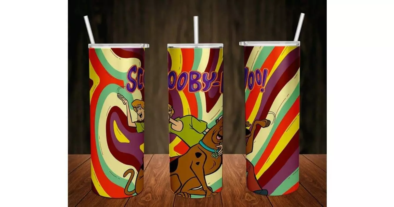 gourdes-scooby-doo