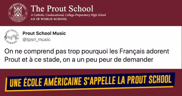 UNE-TOP-PROUT-SCHOOL