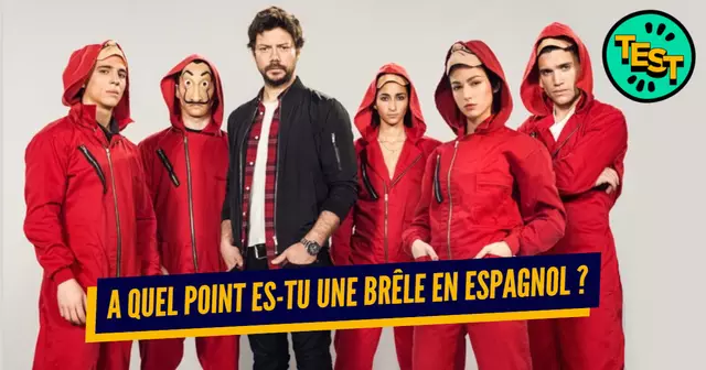 une_quiz_espagnol