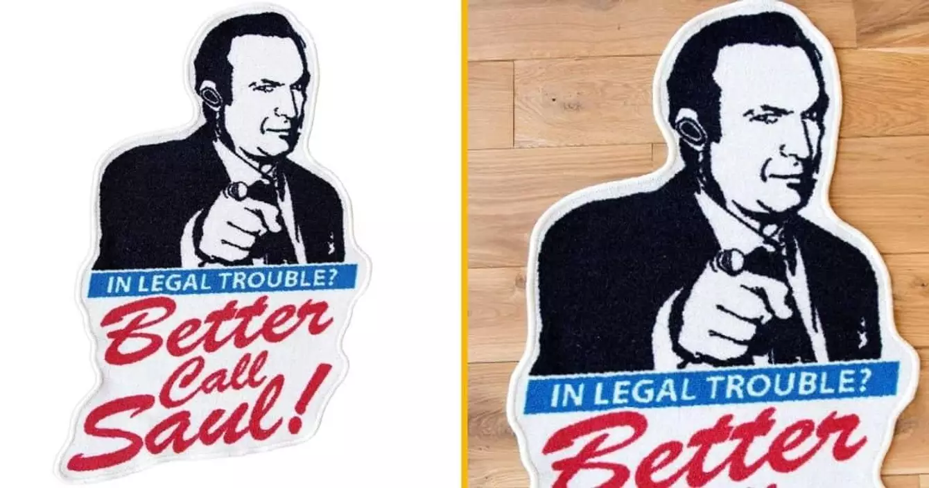 -tapis-better-call-saul